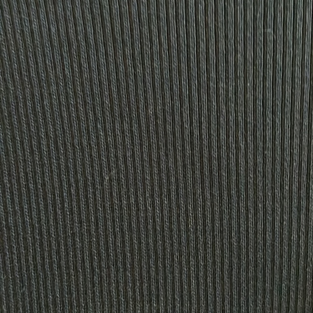 Objects Without Meaning Dress - image 3